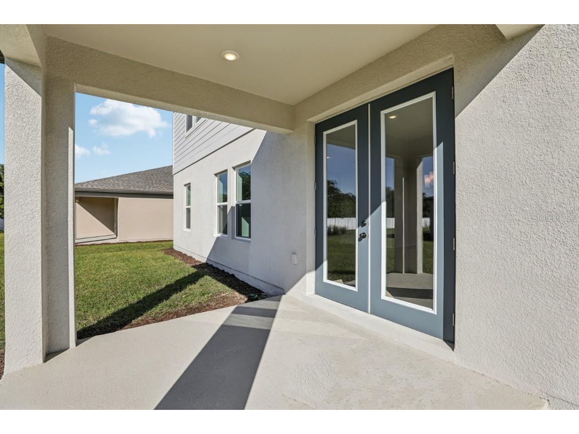 1658 Cane Bamboo Drive Saint Cloud FL 34771 TB8410961 image48