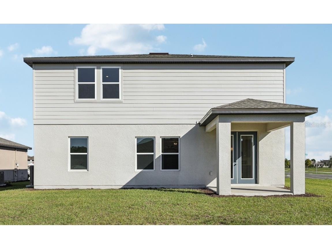 1658 Cane Bamboo Drive Saint Cloud FL 34771 TB8410961 image49