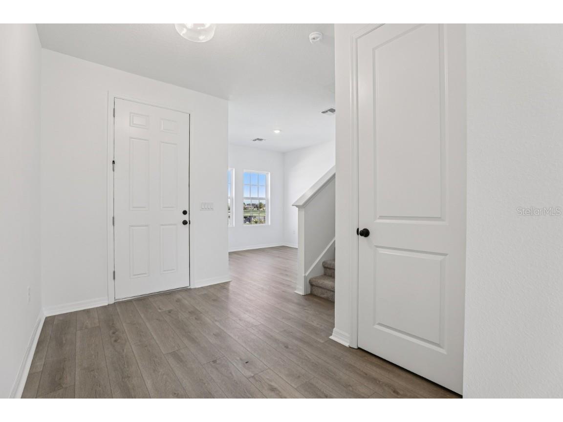 1658 Cane Bamboo Drive Saint Cloud FL 34771 TB8410961 image5