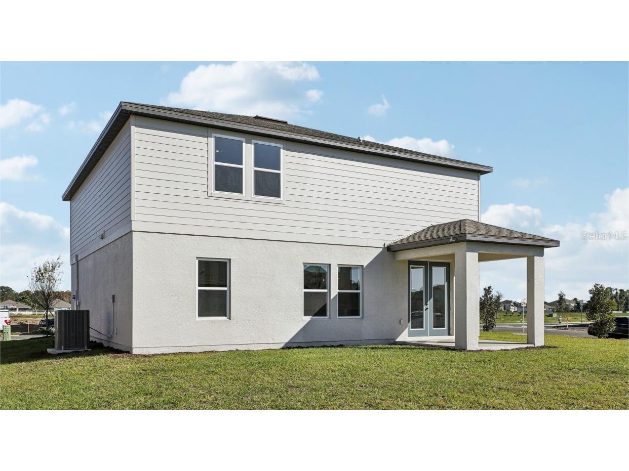 1658 Cane Bamboo Drive Saint Cloud FL 34771 TB8410961 image50