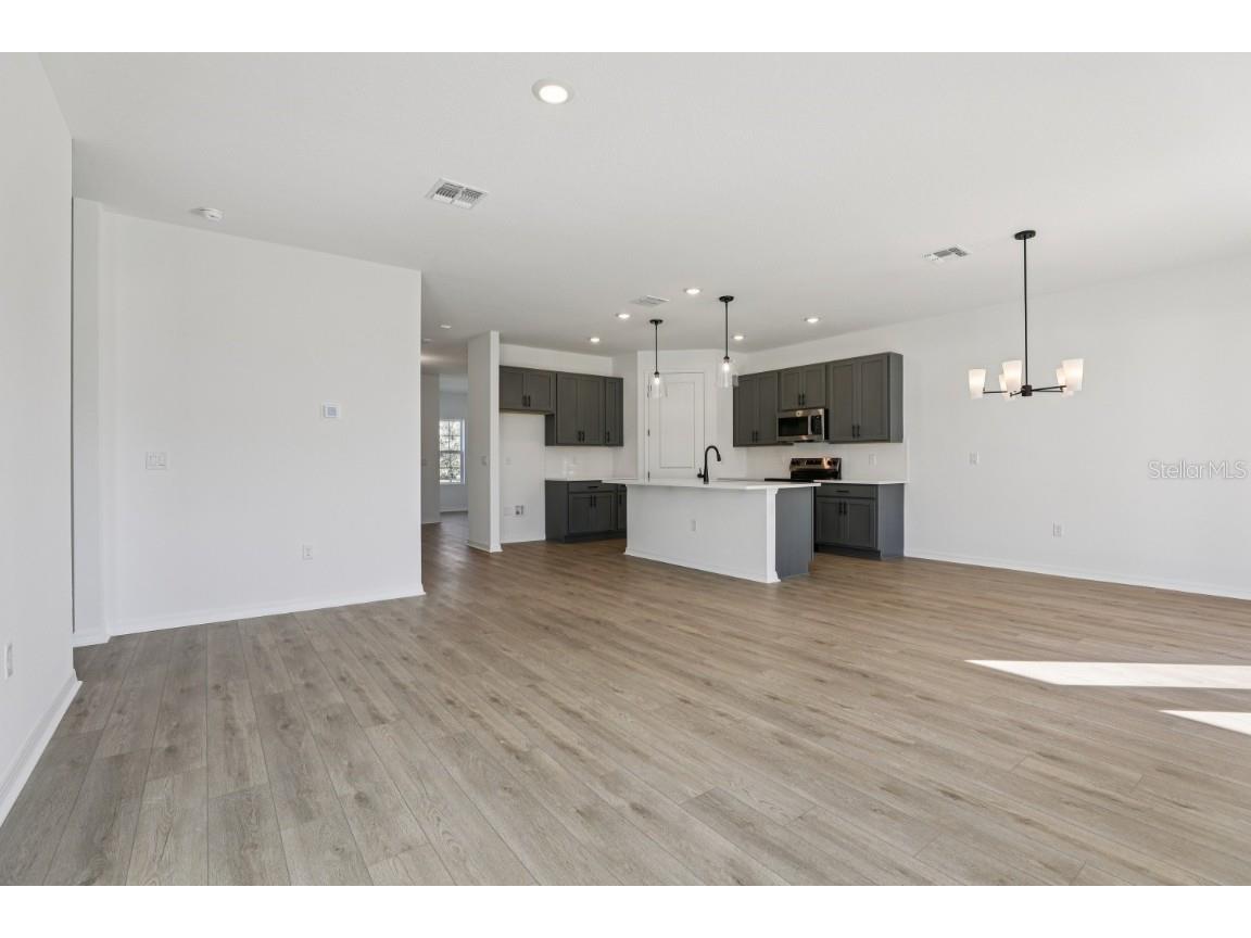 1658 Cane Bamboo Drive Saint Cloud FL 34771 TB8410961 image6