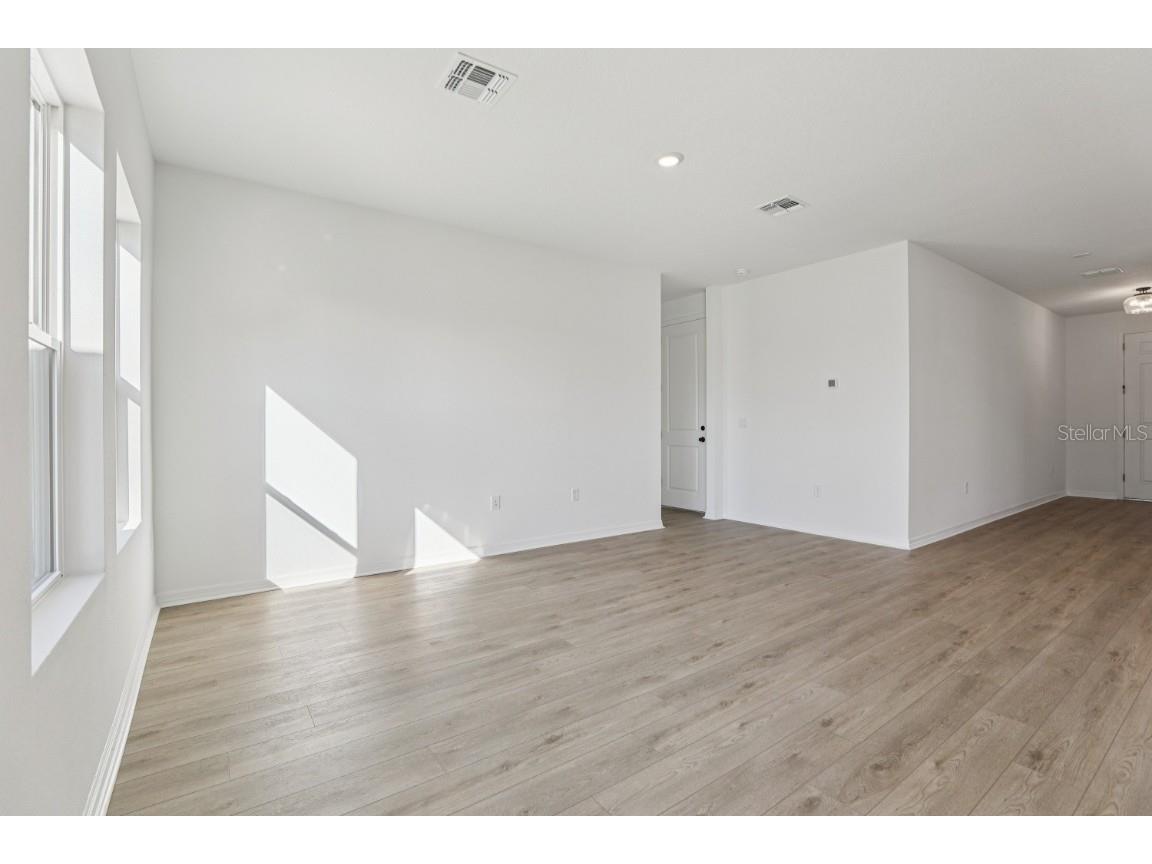 1658 Cane Bamboo Drive Saint Cloud FL 34771 TB8410961 image7