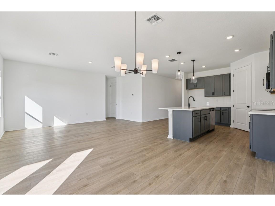 1658 Cane Bamboo Drive Saint Cloud FL 34771 TB8410961 image8