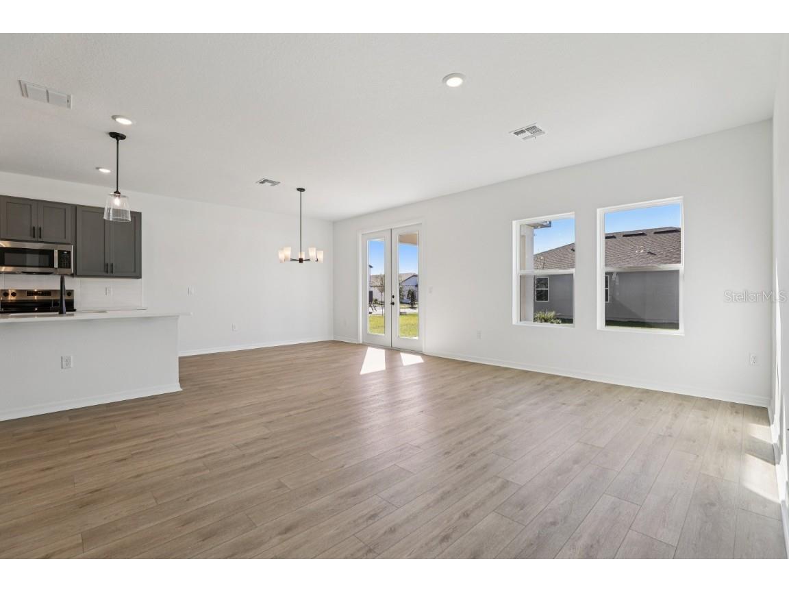 1658 Cane Bamboo Drive Saint Cloud FL 34771 TB8410961 image9