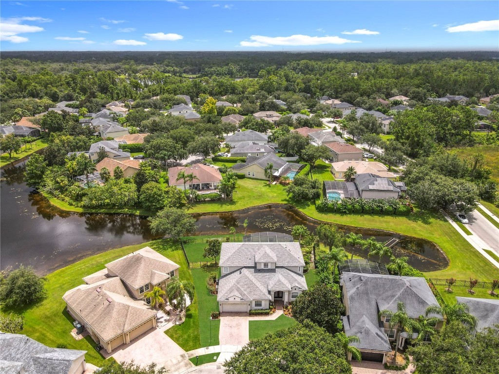 1658 Copperleaf Cove Oviedo FL 32766 O6328711 image1