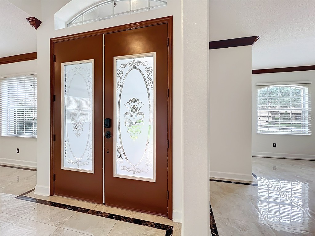 1658 Copperleaf Cove Oviedo FL 32766 O6328711 image10