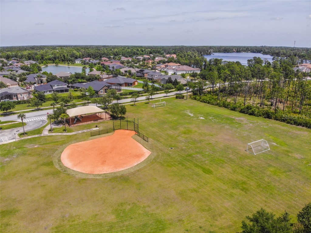 1658 Copperleaf Cove Oviedo FL 32766 O6328711 image100