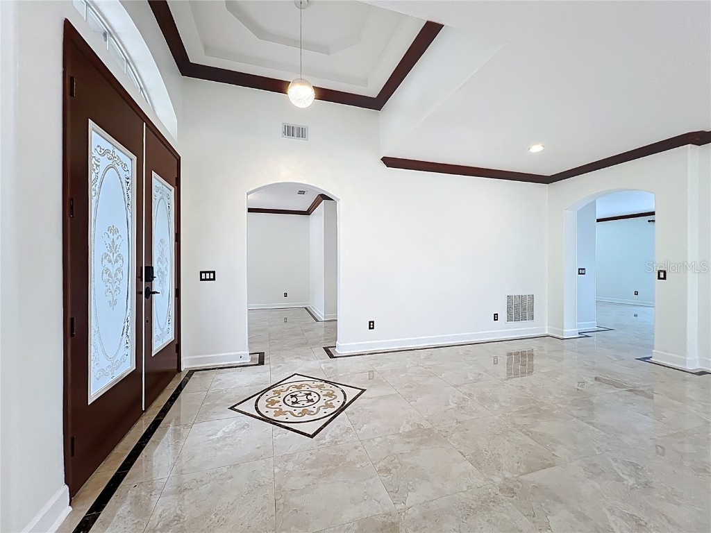 1658 Copperleaf Cove Oviedo FL 32766 O6328711 image11