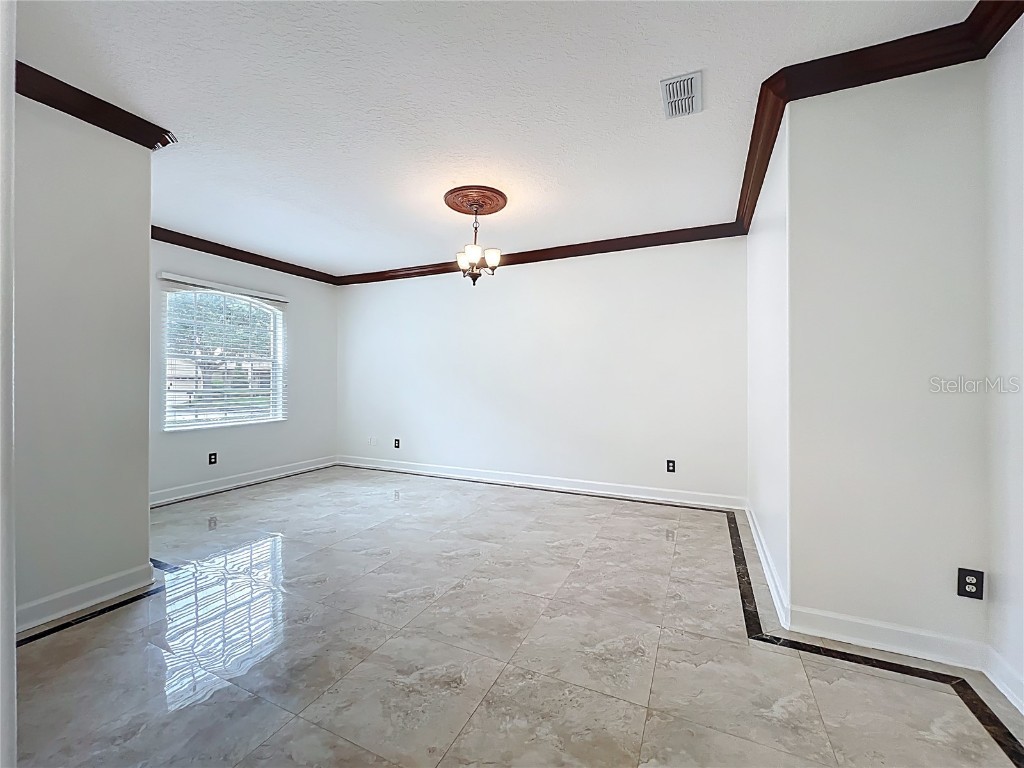 1658 Copperleaf Cove Oviedo FL 32766 O6328711 image12