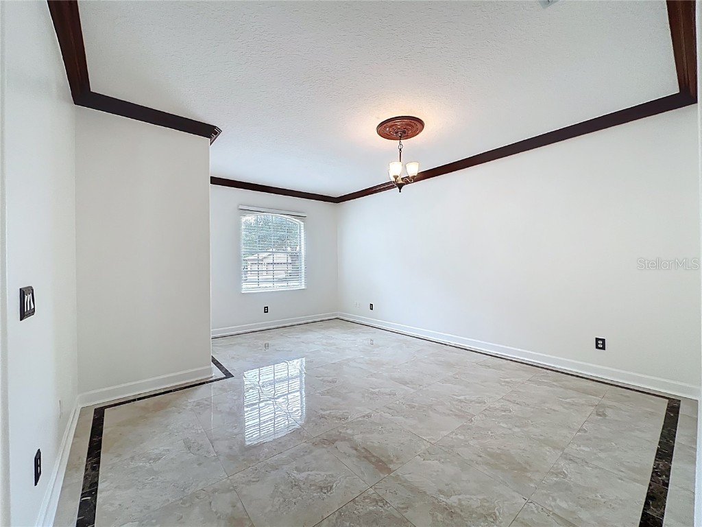 1658 Copperleaf Cove Oviedo FL 32766 O6328711 image13