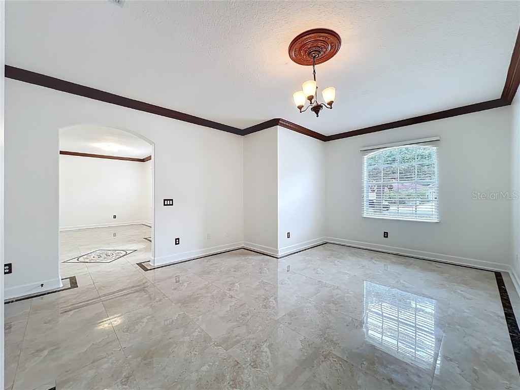 1658 Copperleaf Cove Oviedo FL 32766 O6328711 image14