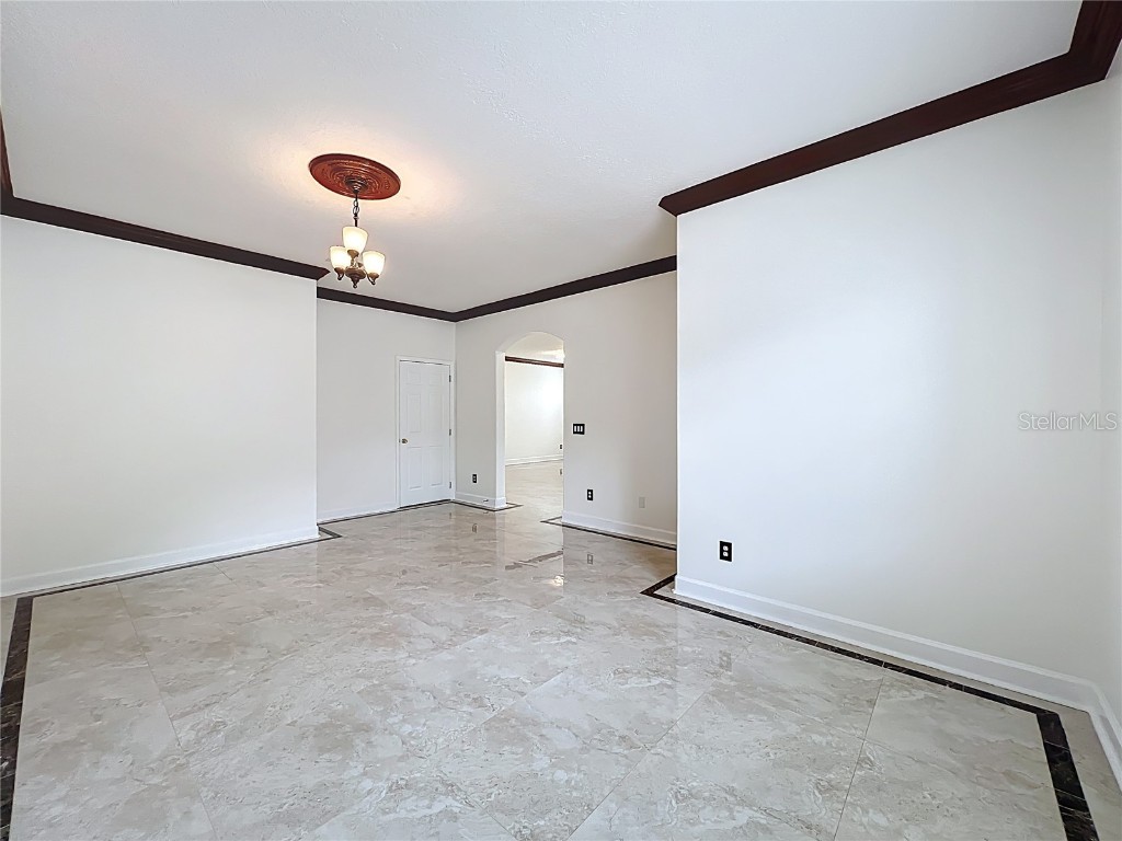 1658 Copperleaf Cove Oviedo FL 32766 O6328711 image15