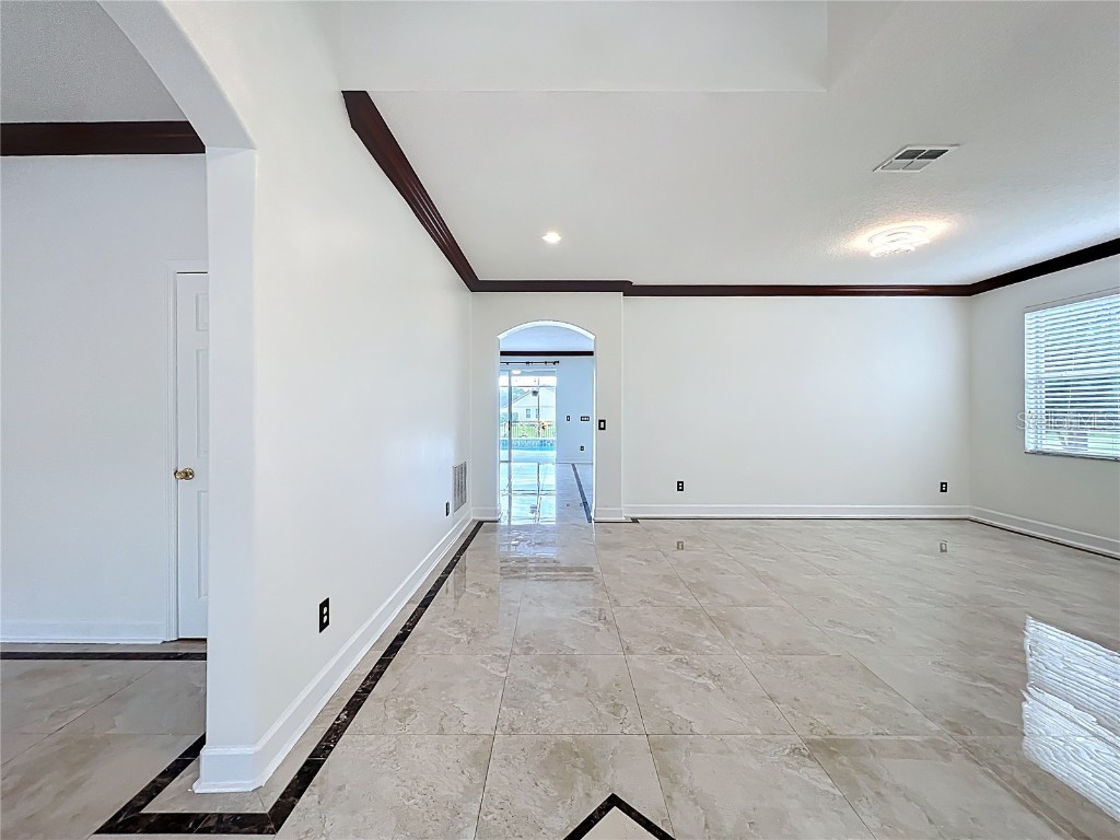 1658 Copperleaf Cove Oviedo FL 32766 O6328711 image16