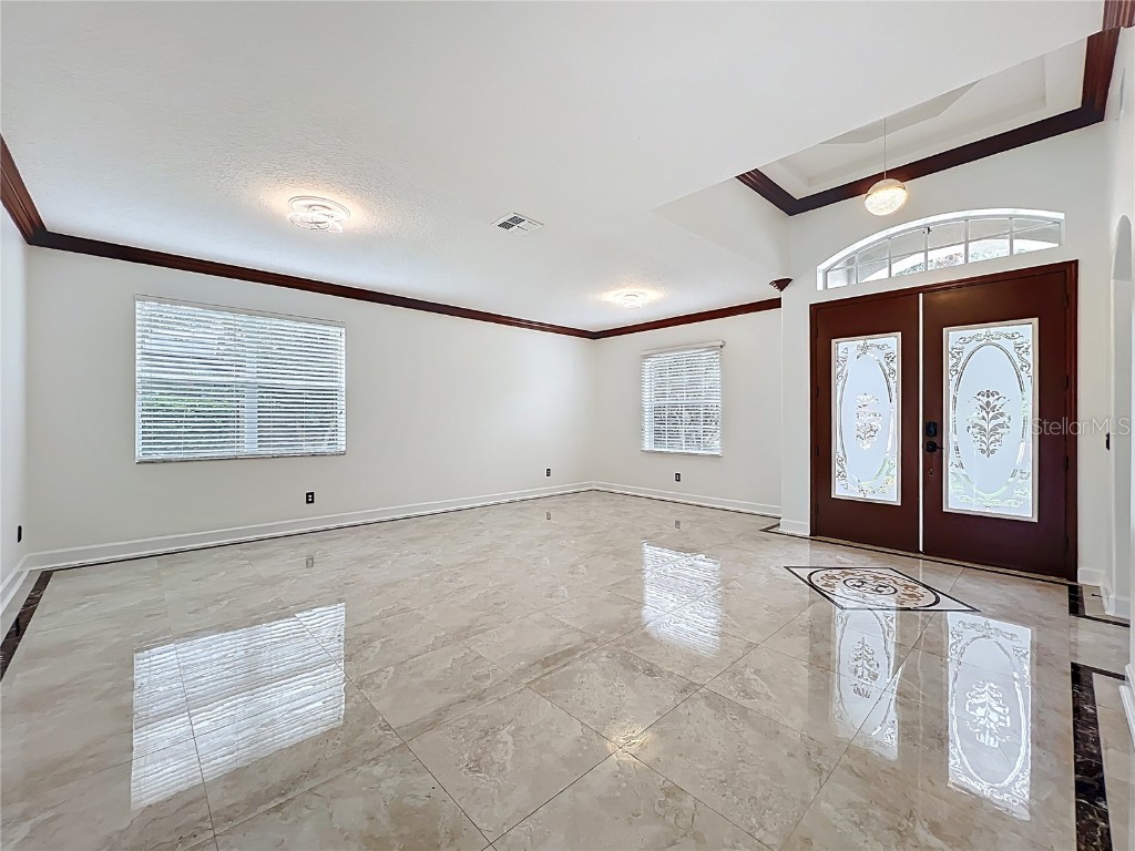 1658 Copperleaf Cove Oviedo FL 32766 O6328711 image18