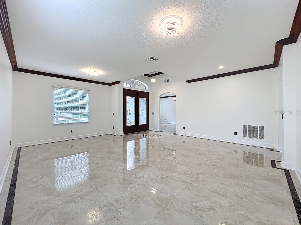 1658 Copperleaf Cove Oviedo FL 32766 O6328711 image19