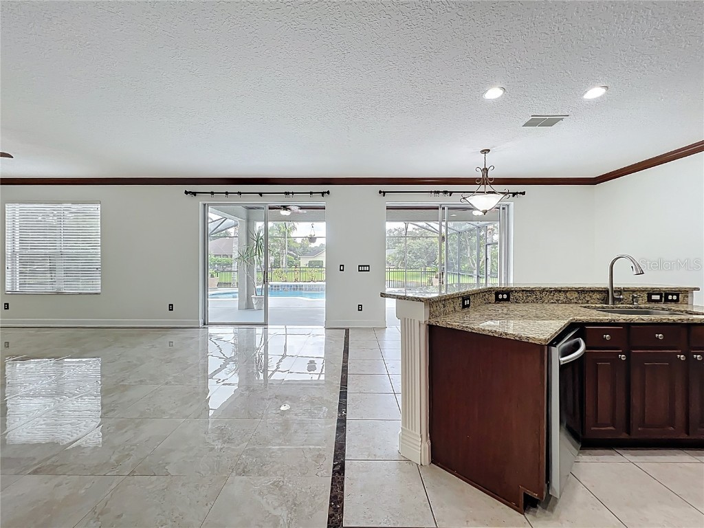 1658 Copperleaf Cove Oviedo FL 32766 O6328711 image21