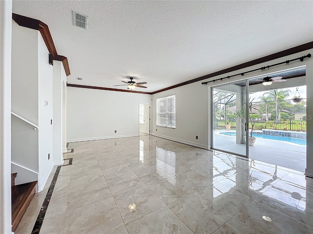 1658 Copperleaf Cove Oviedo FL 32766 O6328711 image22