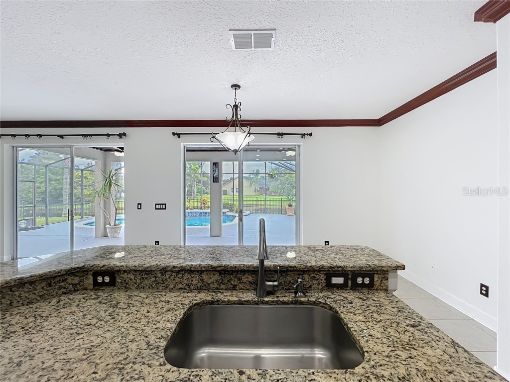 1658 Copperleaf Cove Oviedo FL 32766 O6328711 image25