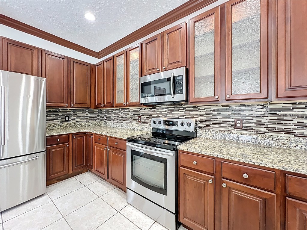 1658 Copperleaf Cove Oviedo FL 32766 O6328711 image26