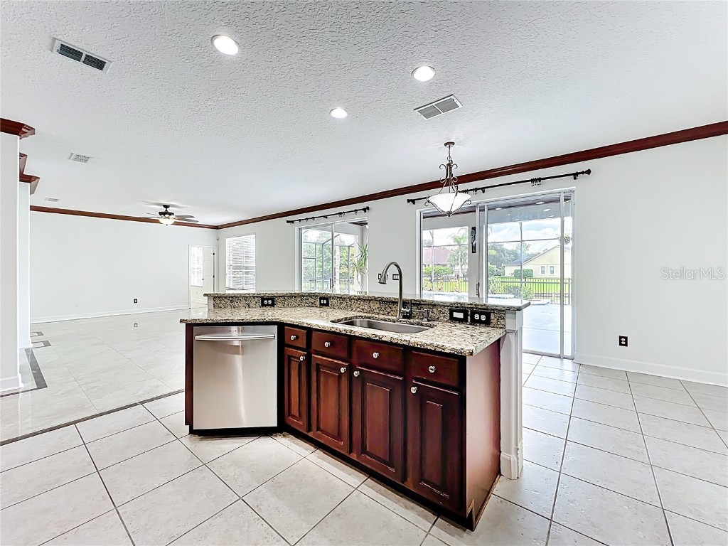1658 Copperleaf Cove Oviedo FL 32766 O6328711 image27