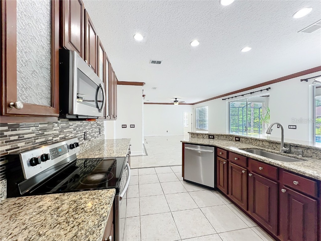 1658 Copperleaf Cove Oviedo FL 32766 O6328711 image28