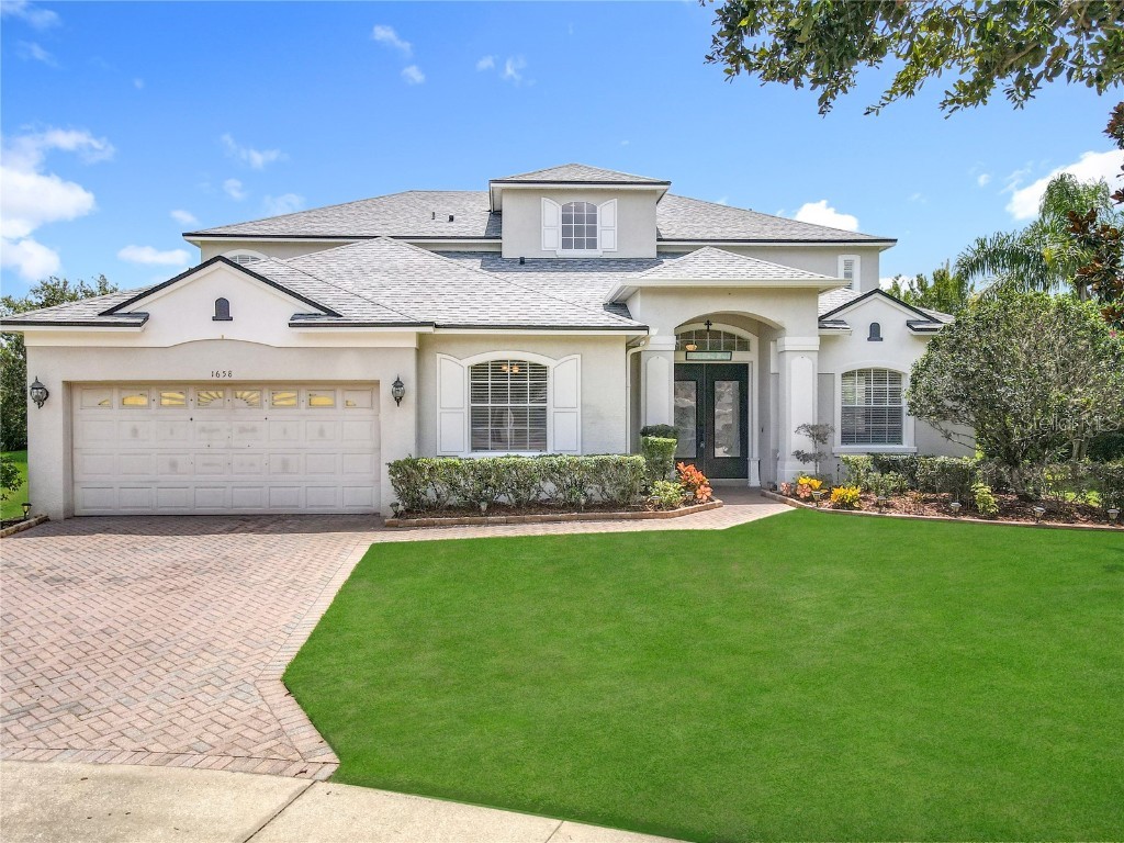 1658 Copperleaf Cove Oviedo FL 32766 O6328711 image3