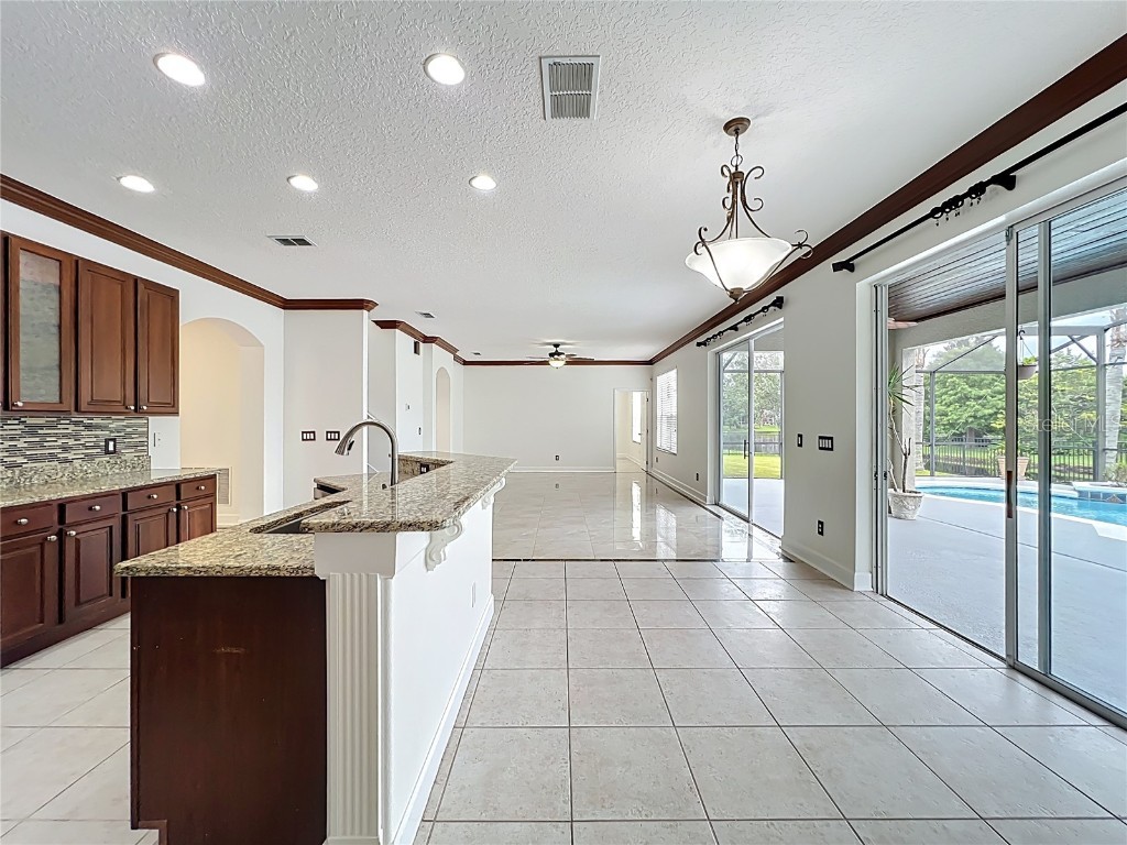 1658 Copperleaf Cove Oviedo FL 32766 O6328711 image30