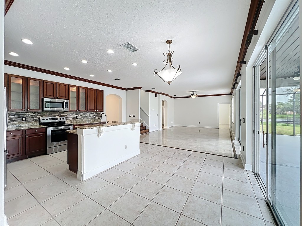 1658 Copperleaf Cove Oviedo FL 32766 O6328711 image31