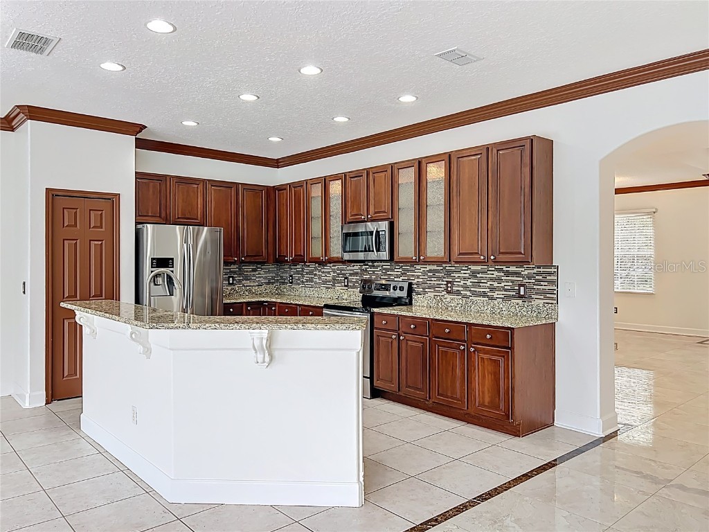 1658 Copperleaf Cove Oviedo FL 32766 O6328711 image33