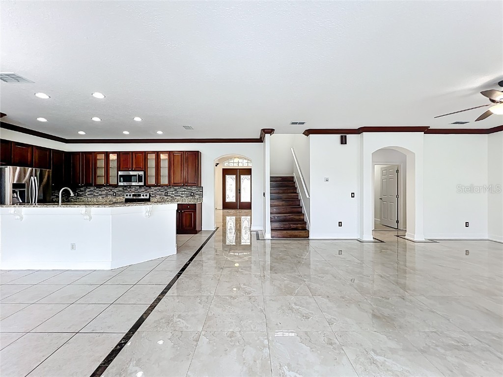 1658 Copperleaf Cove Oviedo FL 32766 O6328711 image35