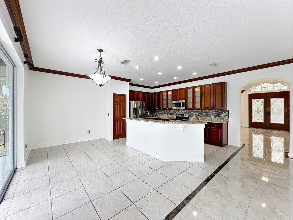 1658 Copperleaf Cove Oviedo FL 32766 O6328711 image36