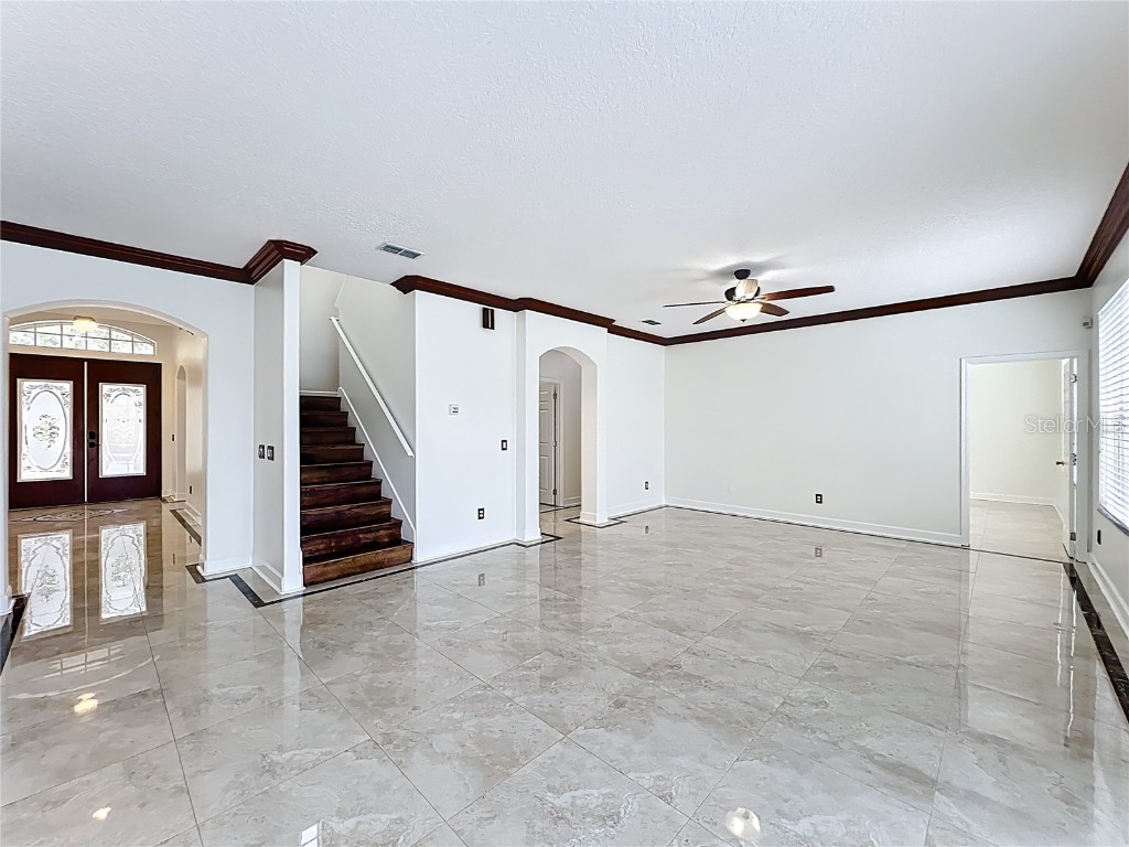 1658 Copperleaf Cove Oviedo FL 32766 O6328711 image37