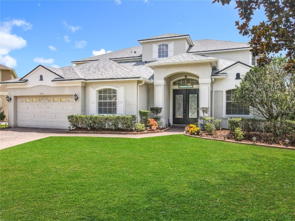 1658 Copperleaf Cove Oviedo FL 32766 O6328711 image4