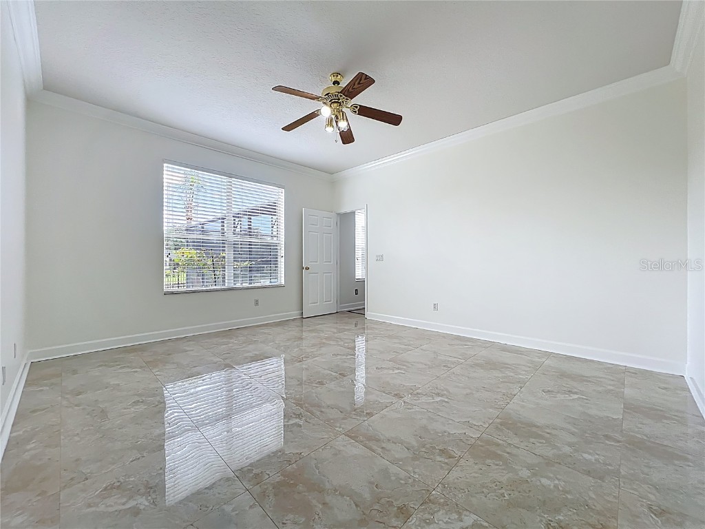 1658 Copperleaf Cove Oviedo FL 32766 O6328711 image41