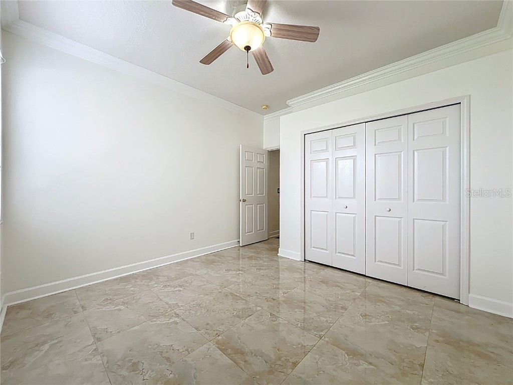 1658 Copperleaf Cove Oviedo FL 32766 O6328711 image43