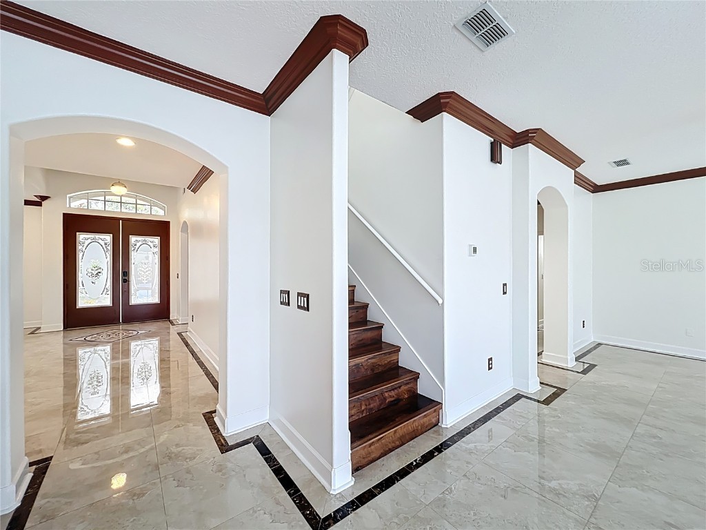 1658 Copperleaf Cove Oviedo FL 32766 O6328711 image45