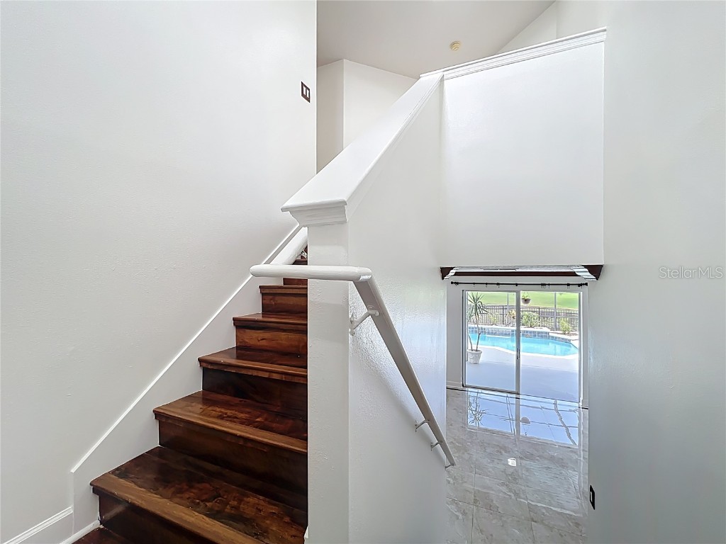 1658 Copperleaf Cove Oviedo FL 32766 O6328711 image46