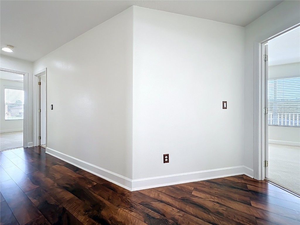 1658 Copperleaf Cove Oviedo FL 32766 O6328711 image49