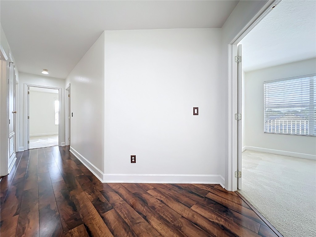 1658 Copperleaf Cove Oviedo FL 32766 O6328711 image50