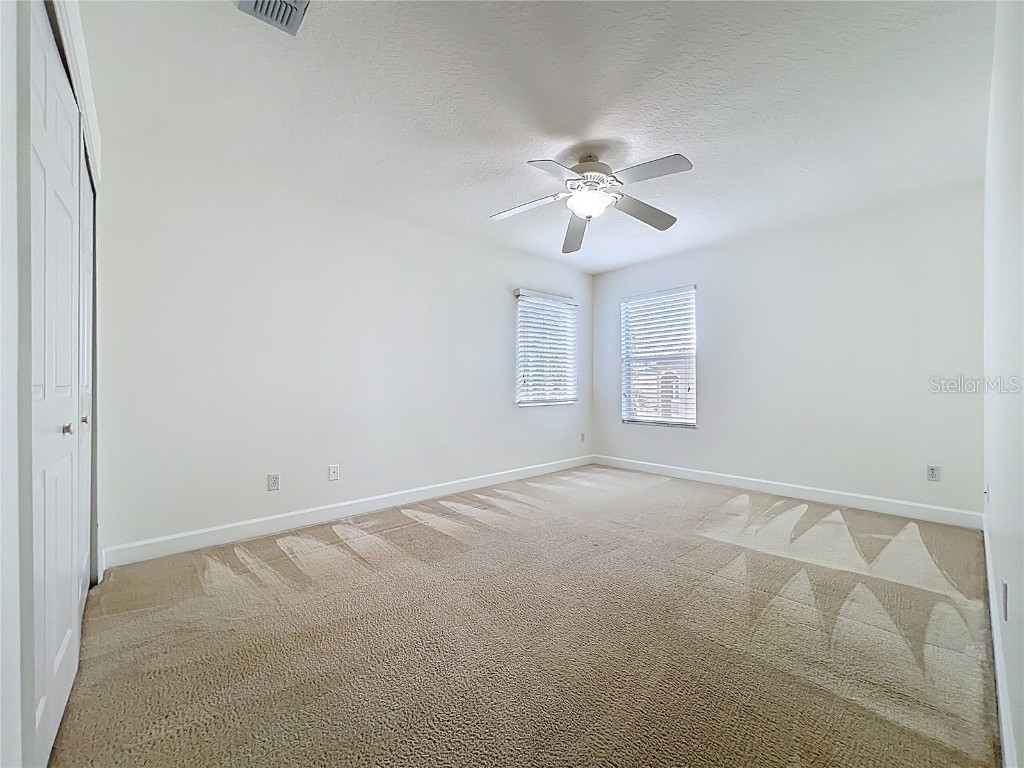 1658 Copperleaf Cove Oviedo FL 32766 O6328711 image51