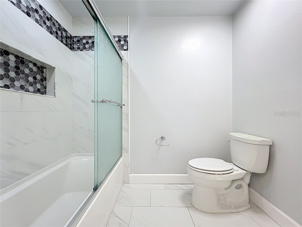 1658 Copperleaf Cove Oviedo FL 32766 O6328711 image57