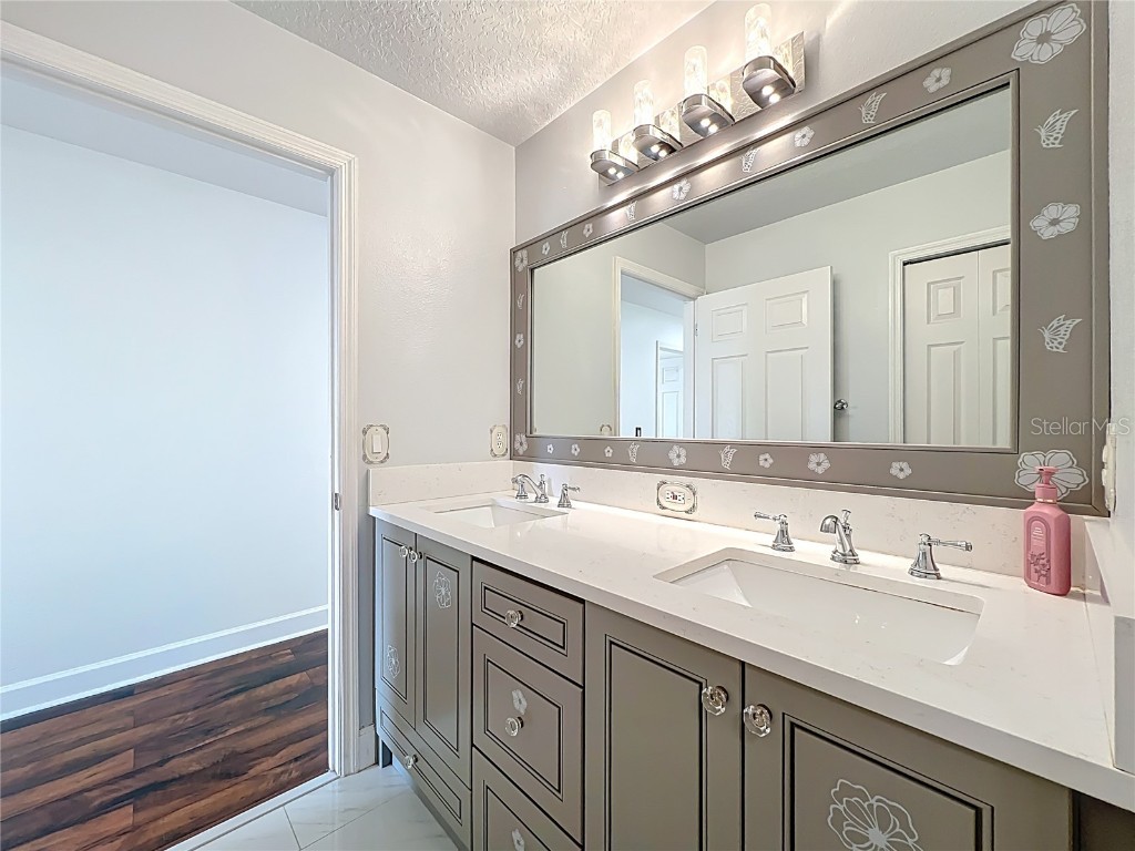 1658 Copperleaf Cove Oviedo FL 32766 O6328711 image59