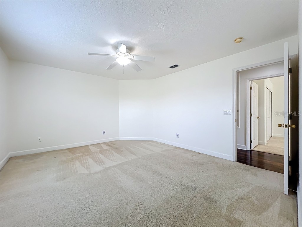 1658 Copperleaf Cove Oviedo FL 32766 O6328711 image61