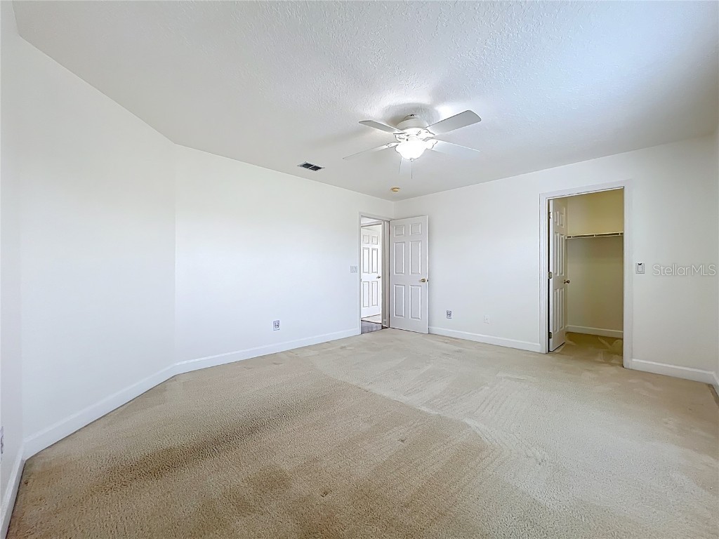 1658 Copperleaf Cove Oviedo FL 32766 O6328711 image62