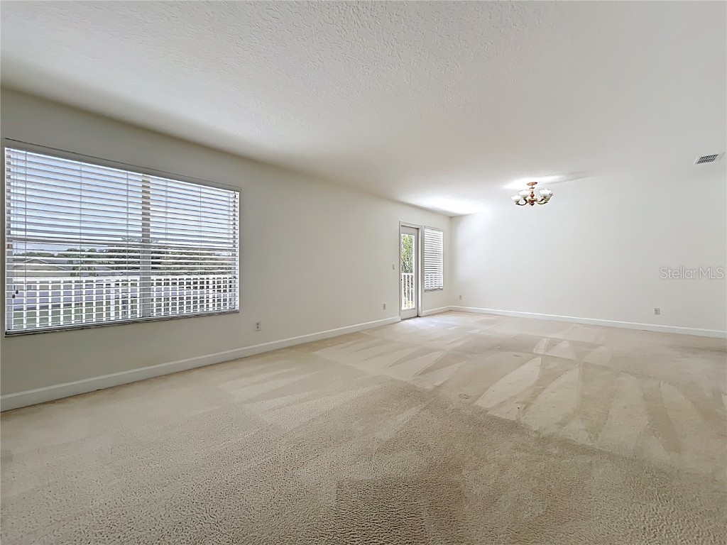 1658 Copperleaf Cove Oviedo FL 32766 O6328711 image64