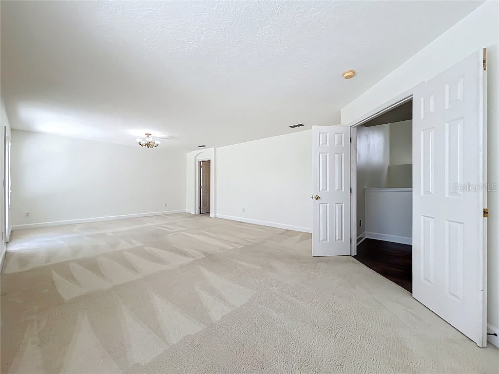 1658 Copperleaf Cove Oviedo FL 32766 O6328711 image65