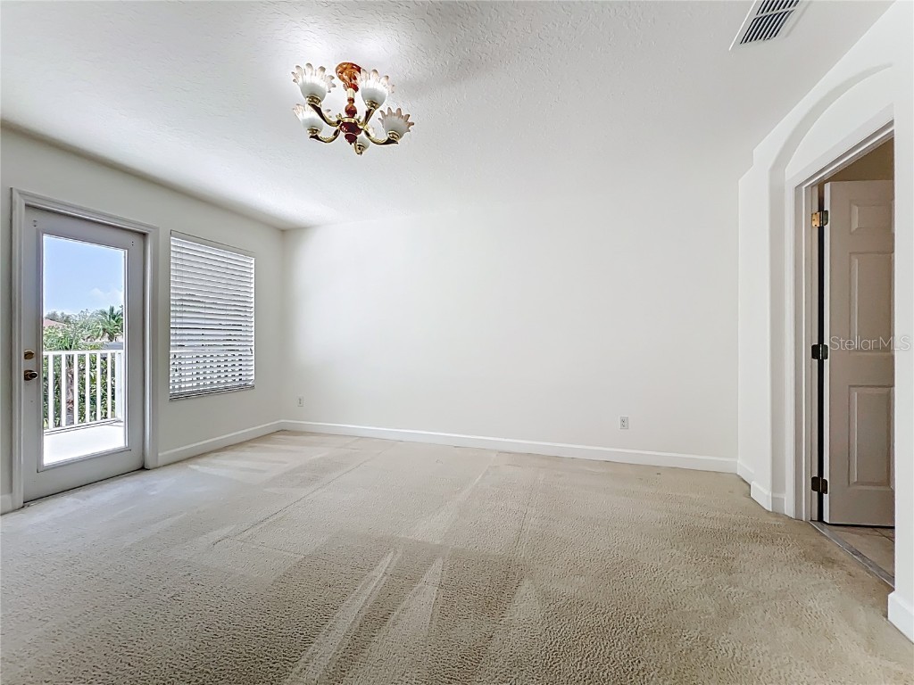 1658 Copperleaf Cove Oviedo FL 32766 O6328711 image66