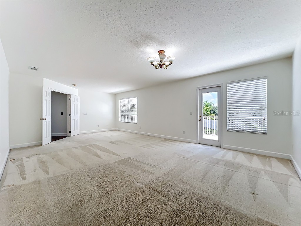 1658 Copperleaf Cove Oviedo FL 32766 O6328711 image67