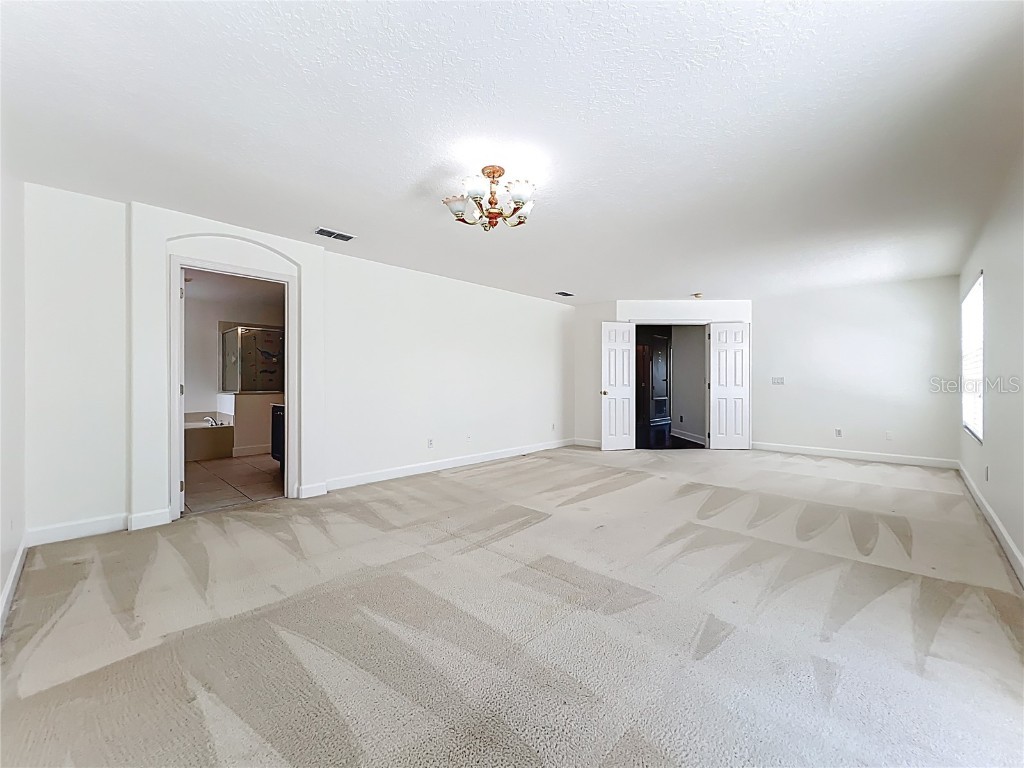 1658 Copperleaf Cove Oviedo FL 32766 O6328711 image68