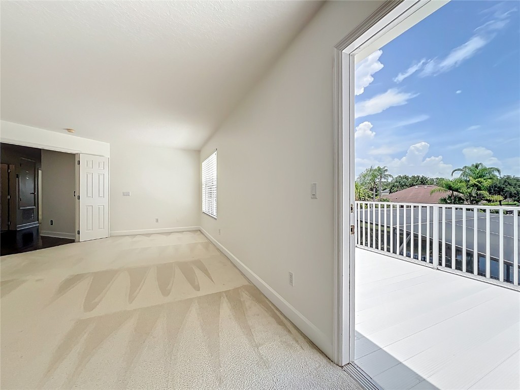 1658 Copperleaf Cove Oviedo FL 32766 O6328711 image69